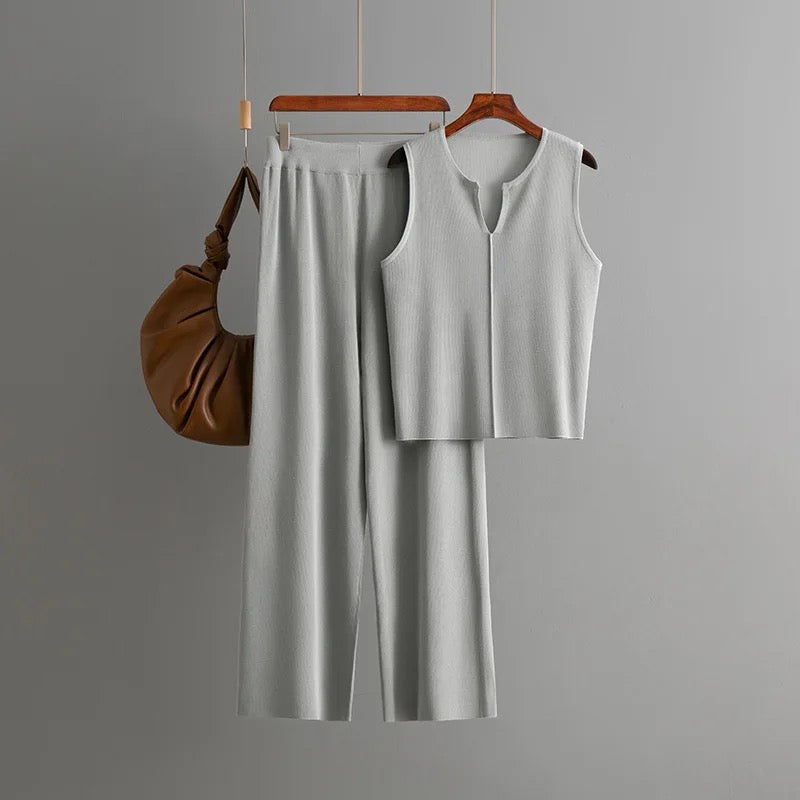 Effortless Summer Chic Set™