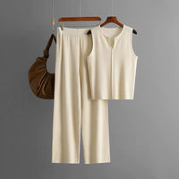 Effortless Summer Chic Set™