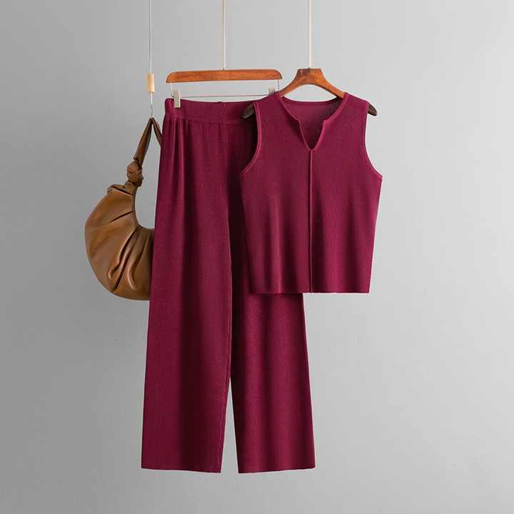 Embrace Effortless Style, Elevate Every Moment