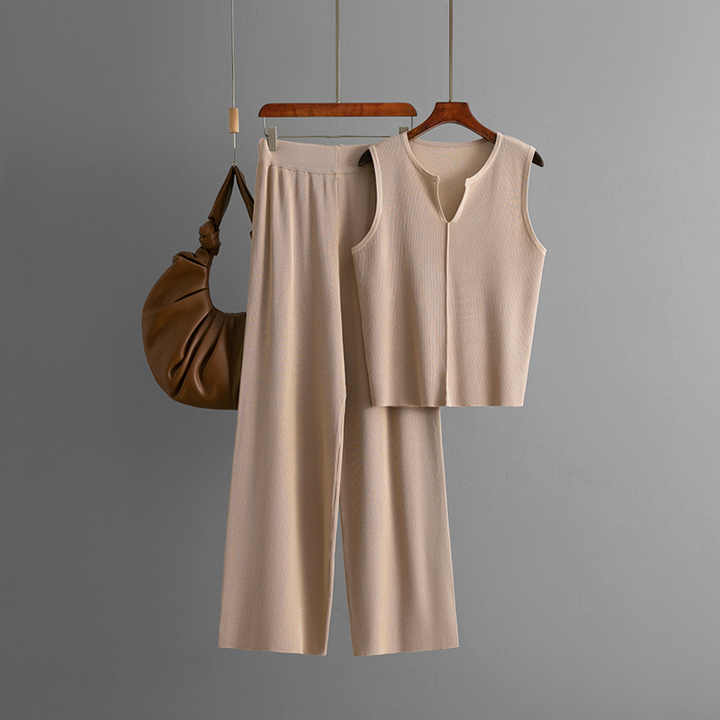 Embrace Effortless Style, Elevate Every Moment