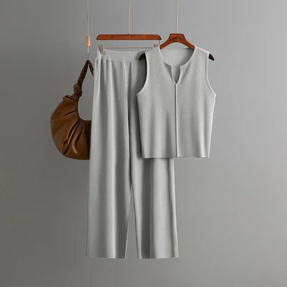 Effortless Summer Chic Set™