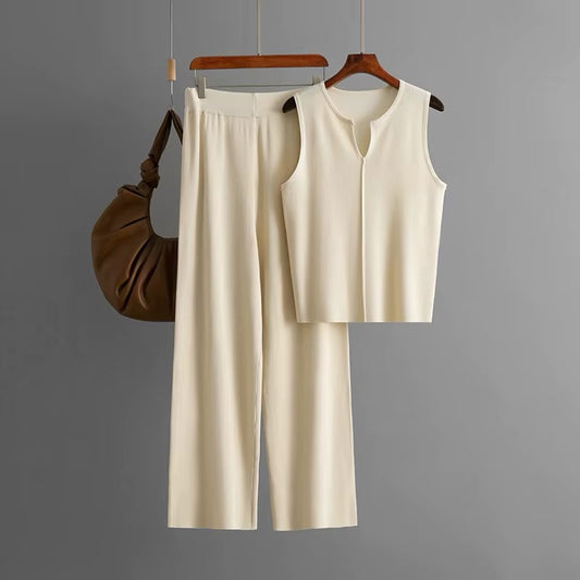 Effortless Summer Chic Set™